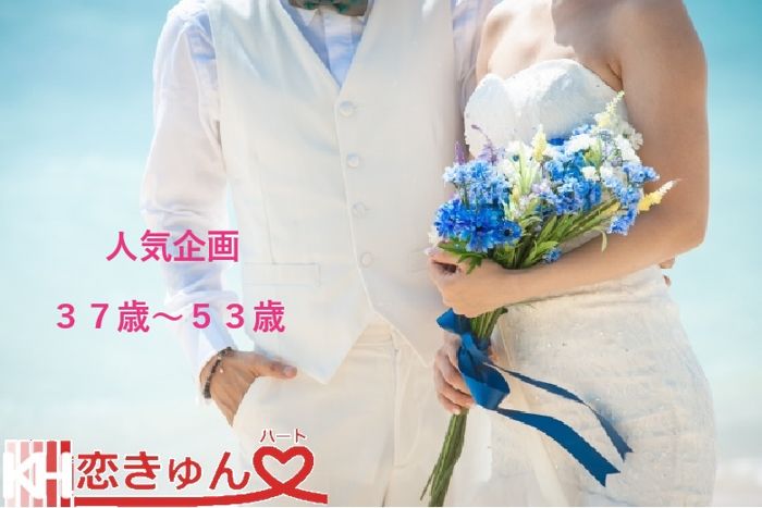 パーティーID:4418845の画像