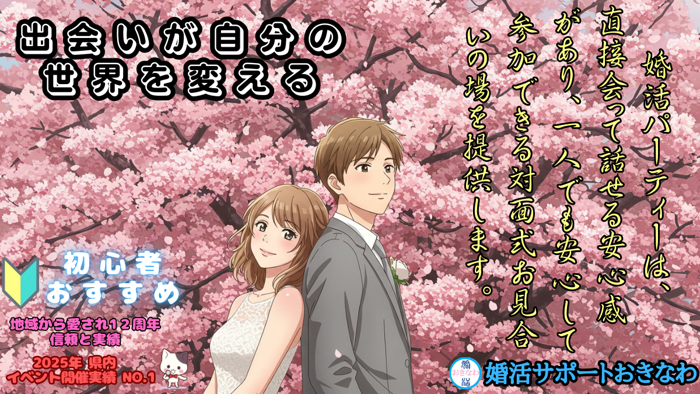 パーティーID:4418853の画像