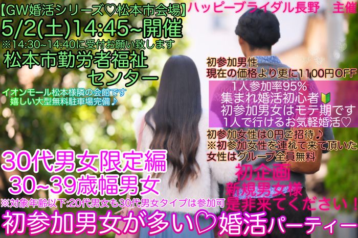 パーティーID:4418863の画像