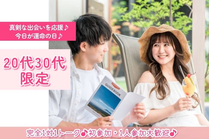 パーティーID:4418879の画像