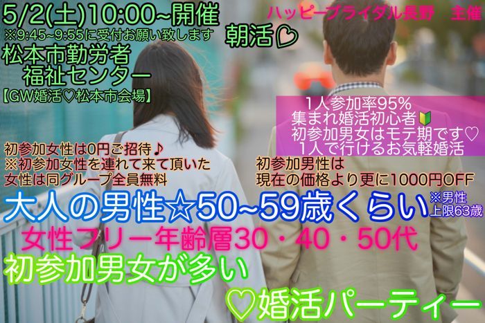 パーティーID:4418904の画像