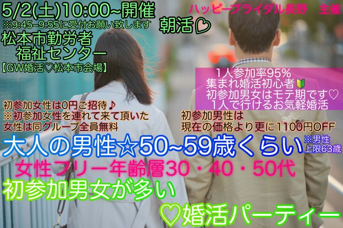 パーティーID:4418904の画像