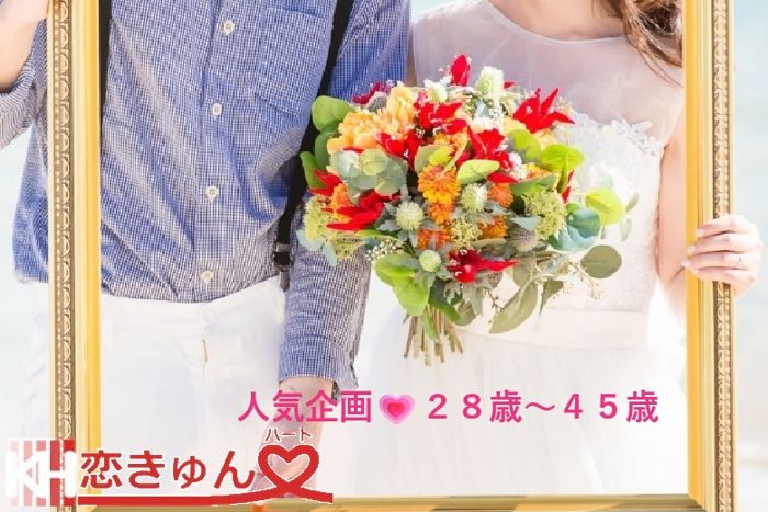 パーティーID:4418906の画像