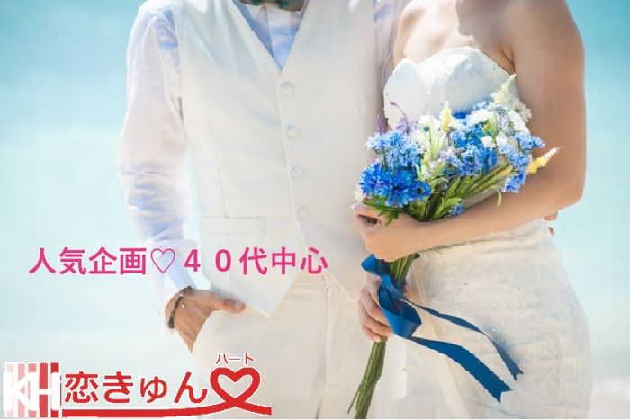 パーティーID:4418907の画像