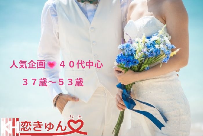 パーティーID:4418907の画像