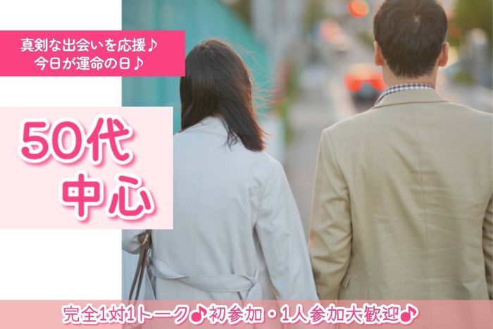 パーティーID:4418925の画像