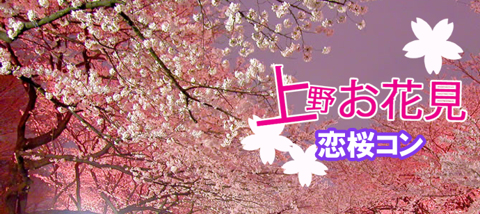 パーティーID:4419093の画像