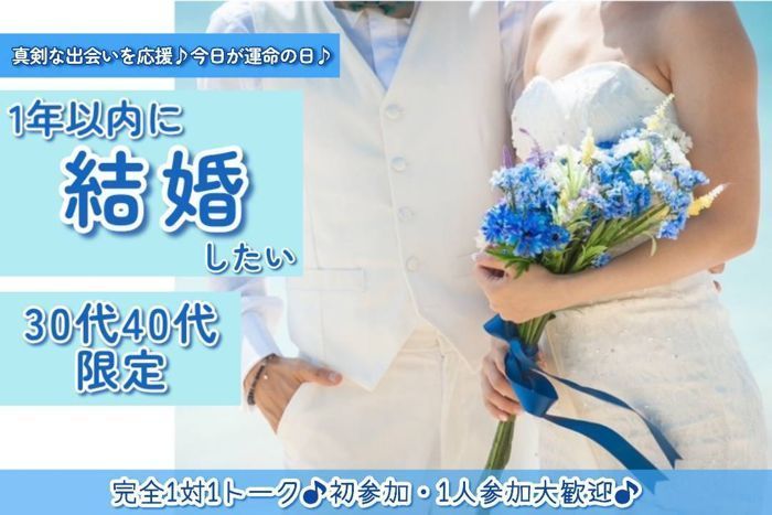 パーティーID:4419096の画像