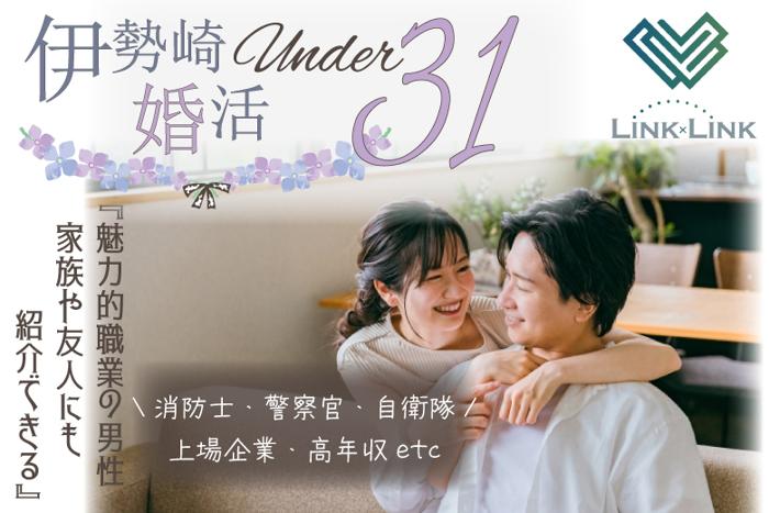 パーティーID:4419233の画像