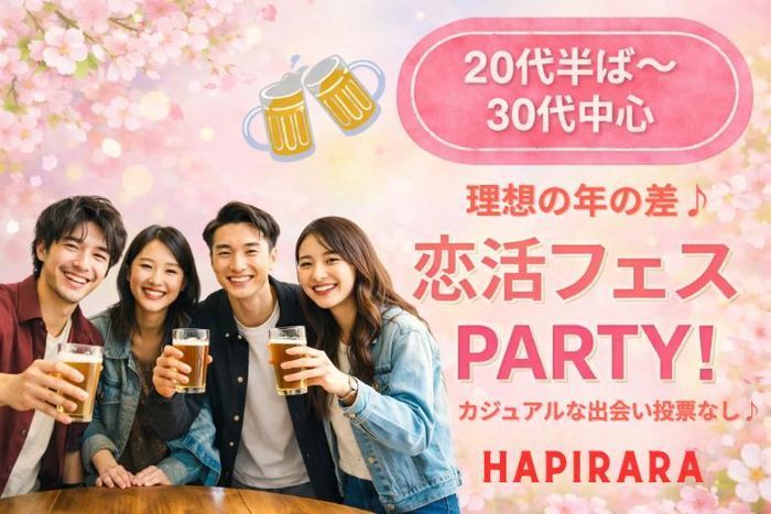 パーティーID:4419295の画像