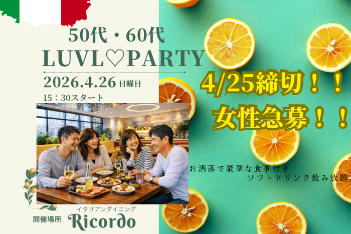 パーティーID:4419303の画像