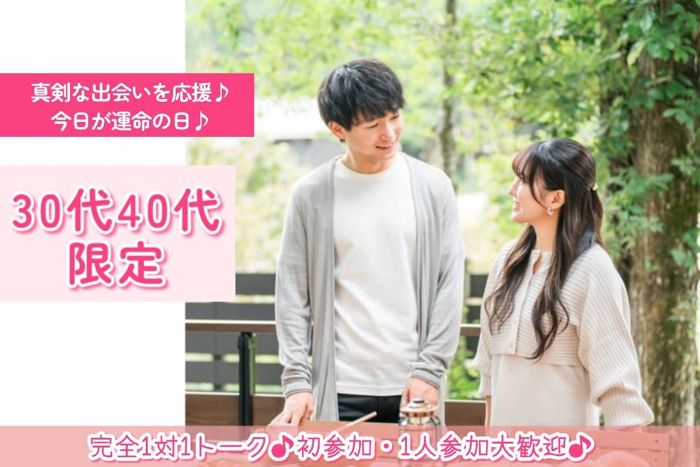 パーティーID:4419573の画像