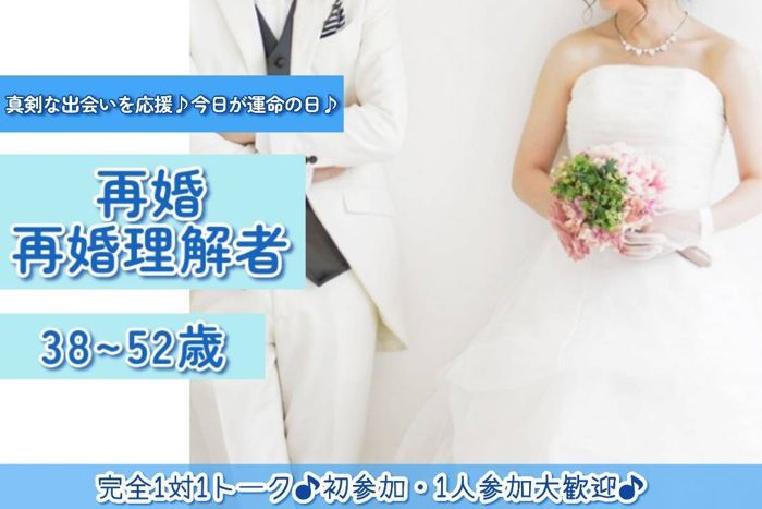 パーティーID:4419647の画像