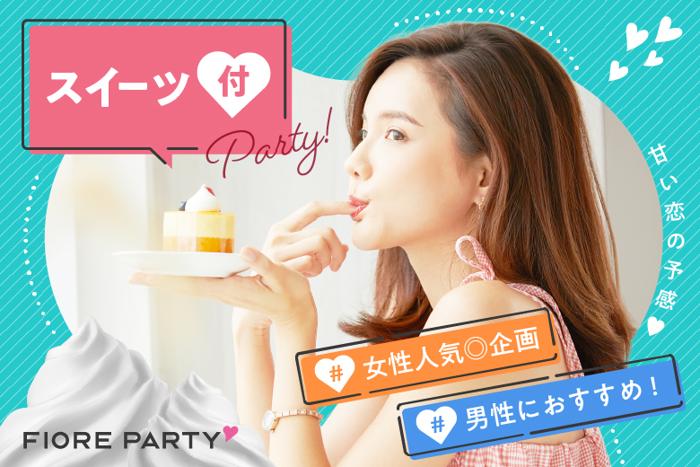 パーティーID:4419731の画像