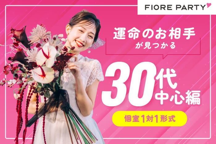 パーティーID:4419838の画像