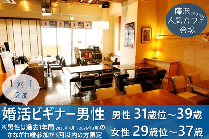 パーティーID:4420100の画像