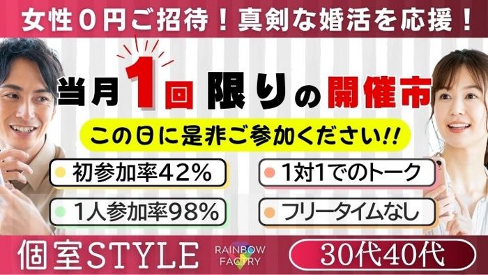 パーティーID:4420111の画像