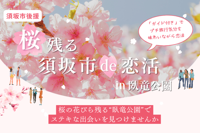 パーティーID:4420173の画像