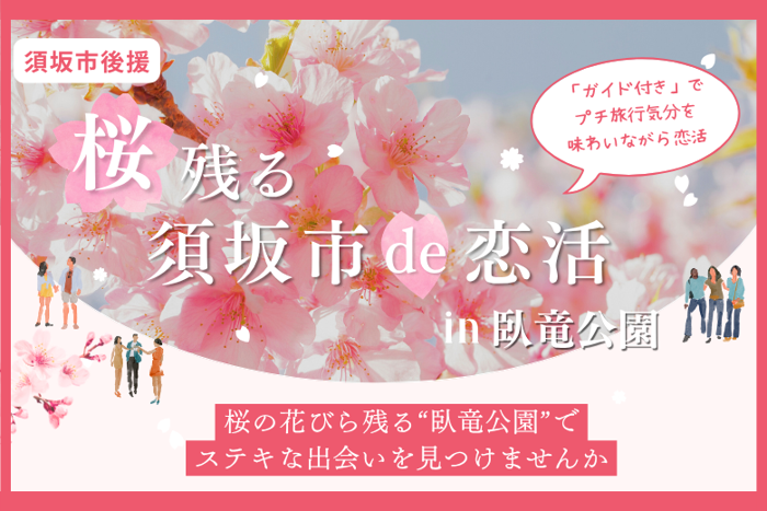 パーティーID:4420173の画像