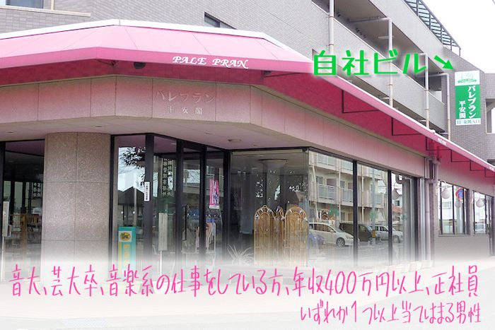 パーティーID:4420202の画像