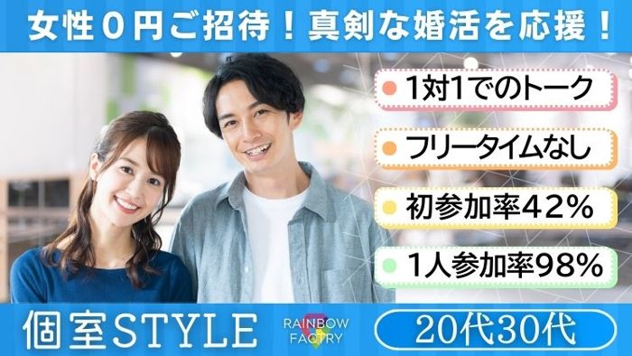 パーティーID:4420221の画像