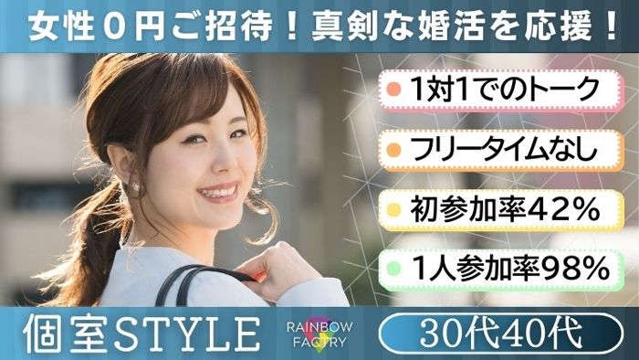 パーティーID:4420233の画像