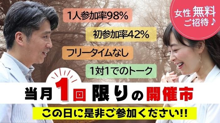パーティーID:4420240の画像