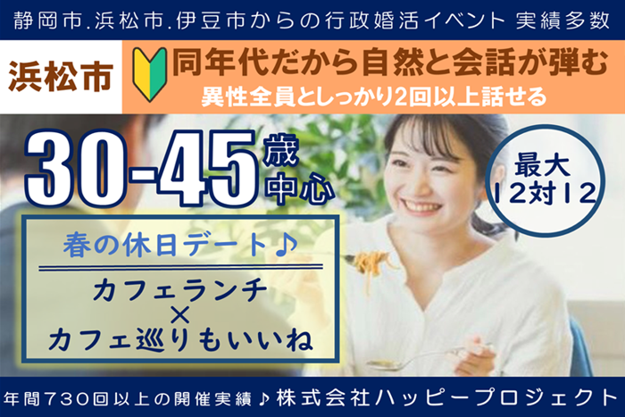 パーティーID:4420262の画像