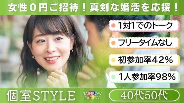 パーティーID:4420277の画像