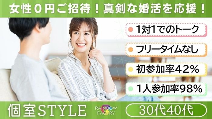 パーティーID:4420279の画像
