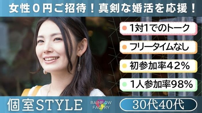 パーティーID:4420291の画像