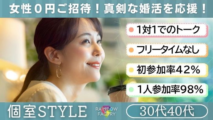 パーティーID:4420294の画像