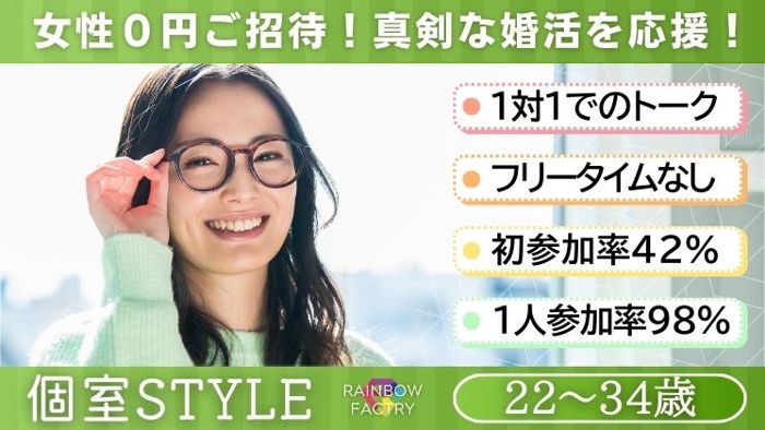 パーティーID:4420300の画像