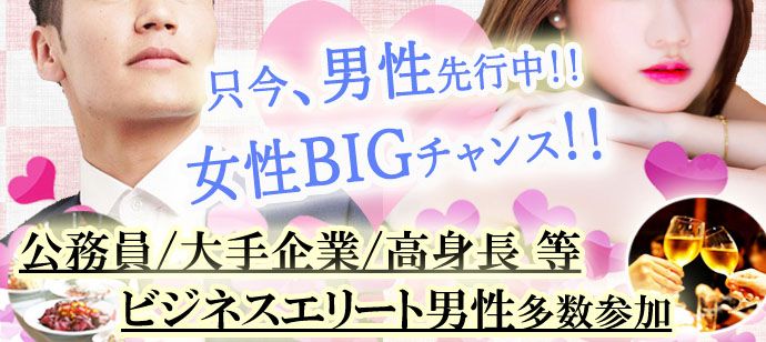 パーティーID:4420329の画像