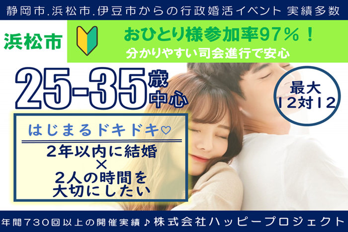 パーティーID:4420439の画像