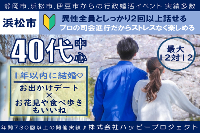 パーティーID:4420441の画像