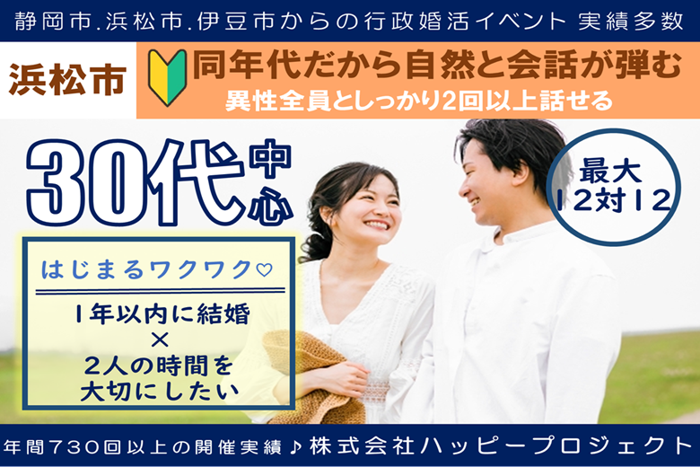 パーティーID:4420443の画像