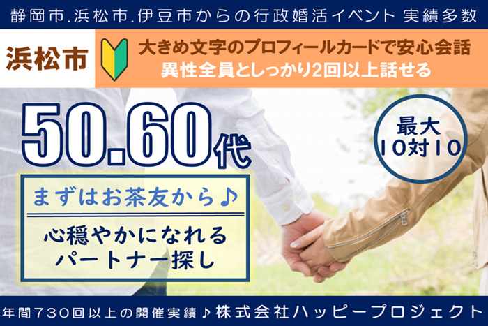 パーティーID:4420446の画像