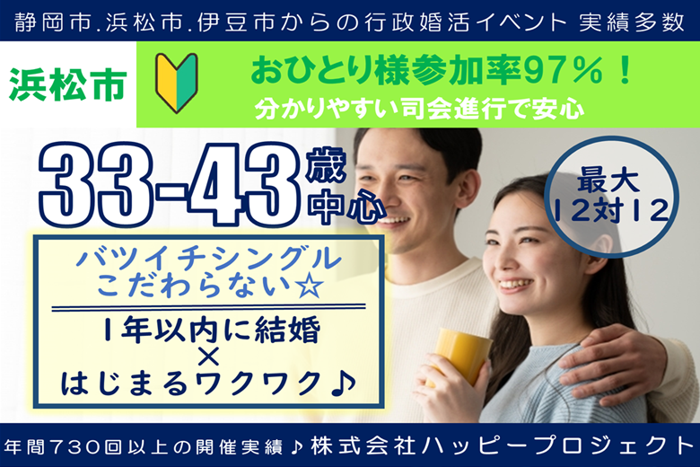 パーティーID:4420448の画像