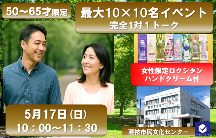 パーティーID:4420492の画像