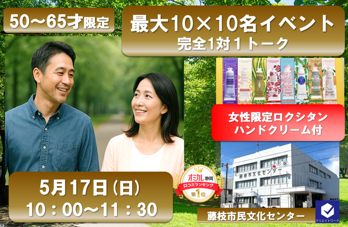 パーティーID:4420492の画像