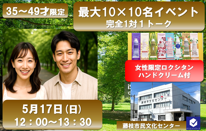 パーティーID:4420503の画像