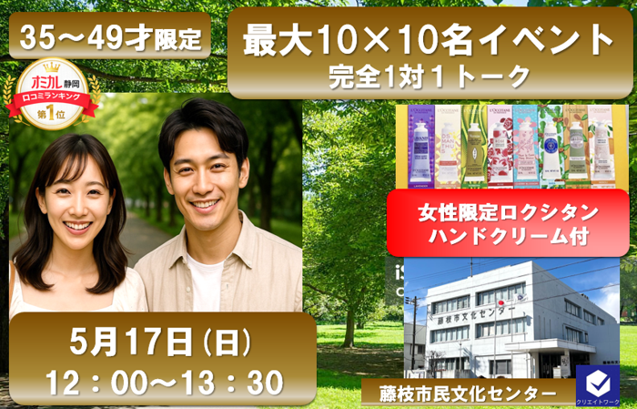 パーティーID:4420503の画像