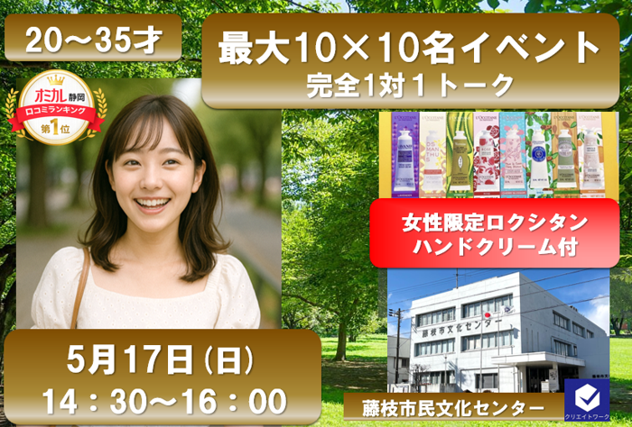 パーティーID:4420506の画像