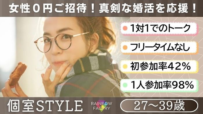 パーティーID:4420526の画像