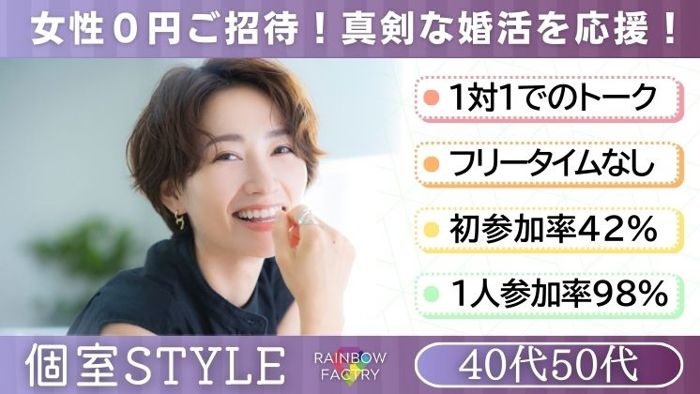 パーティーID:4420543の画像