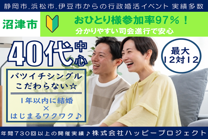 パーティーID:4420649の画像