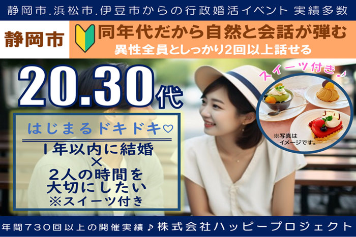 パーティーID:4420676の画像