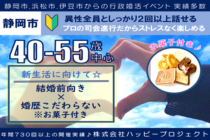 パーティーID:4420688の画像