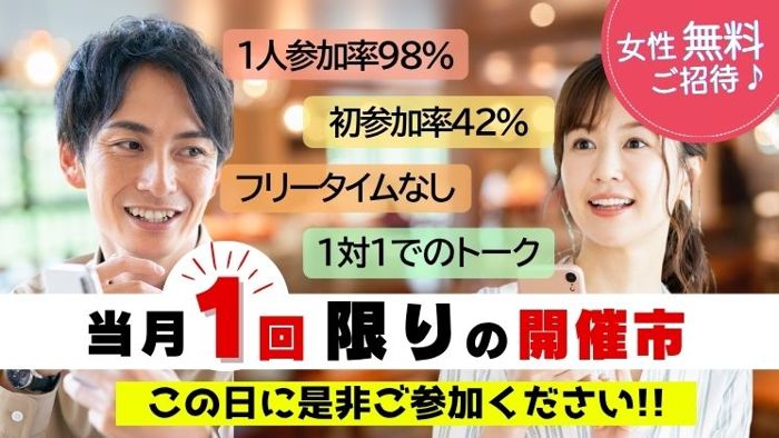 パーティーID:4420702の画像